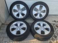 Jante Volvo Xc30/Xc40/Xc60/S-V40,50,60,90, 18",5x108mm,Ford,Jaguar