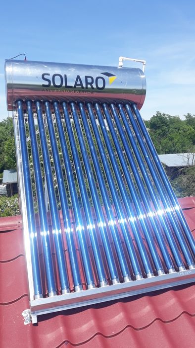 Instalator sanitare și termice  Ploiești
