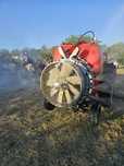 Atomizor Dragone 300 litri