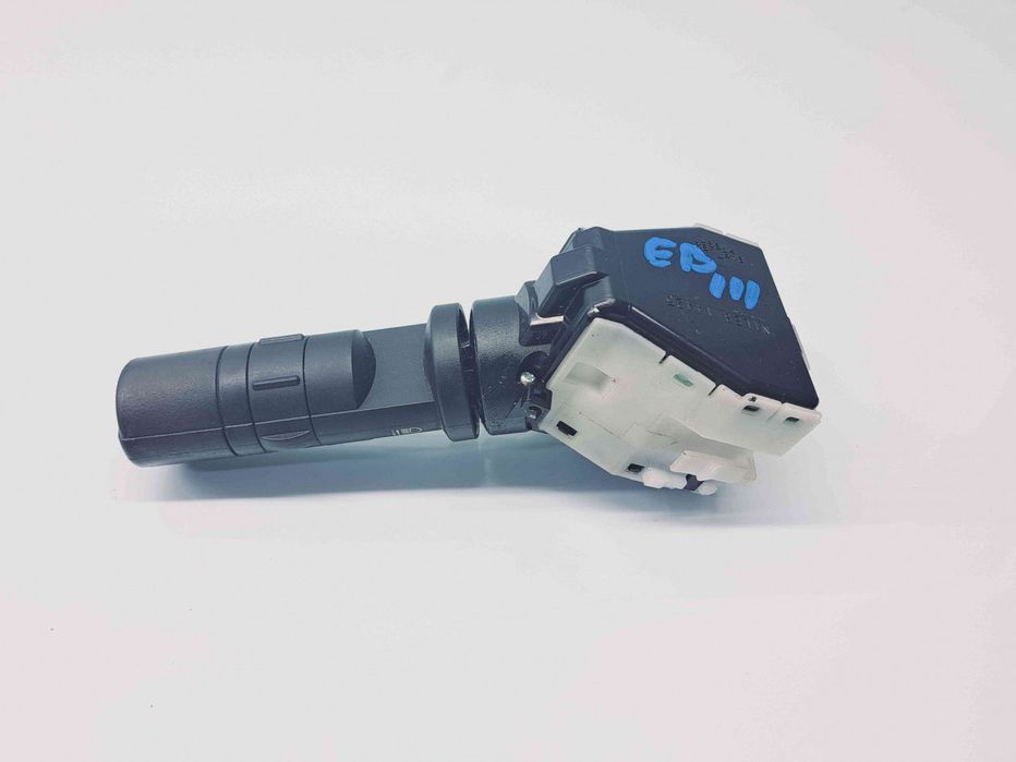 Maneta semnalizare Nissan Qashqai +2 [Fabr 2008-2013] OEM