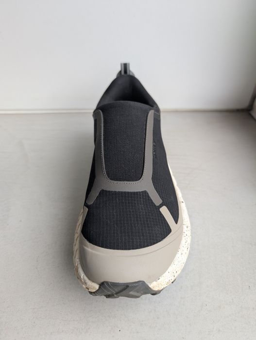 Adidași ediție limitată Haven x Norda 003