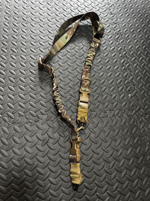 Sling pentru replici airsoft