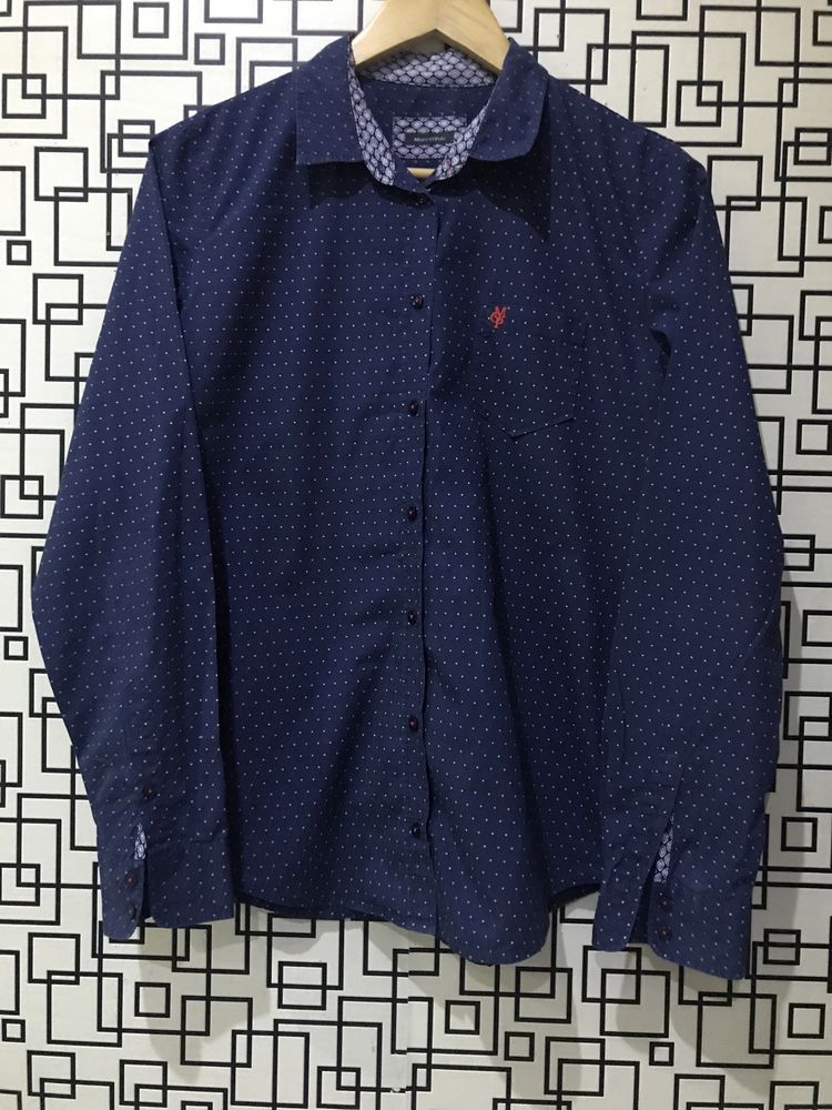 Camasi originale Tommy H/Marc O Polo/polo