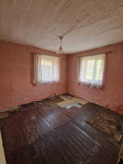 Продава се Къща в с. Борино, Област Смолян - 166 кв.м за 188 €/кв.м - Снимка #1