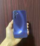 Samsung Galaxy A15