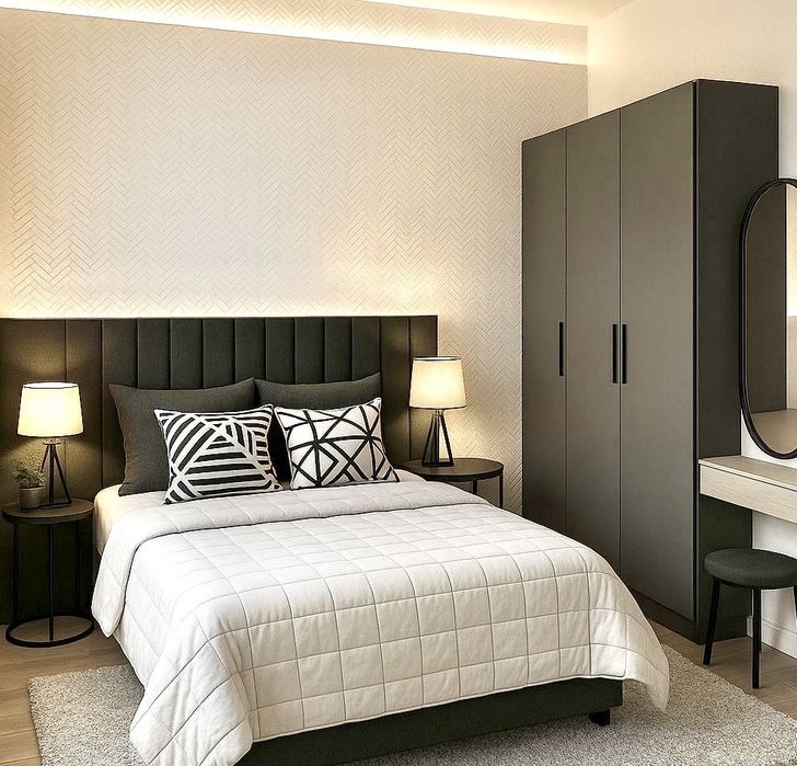 Жаңа қала квартира по суточная