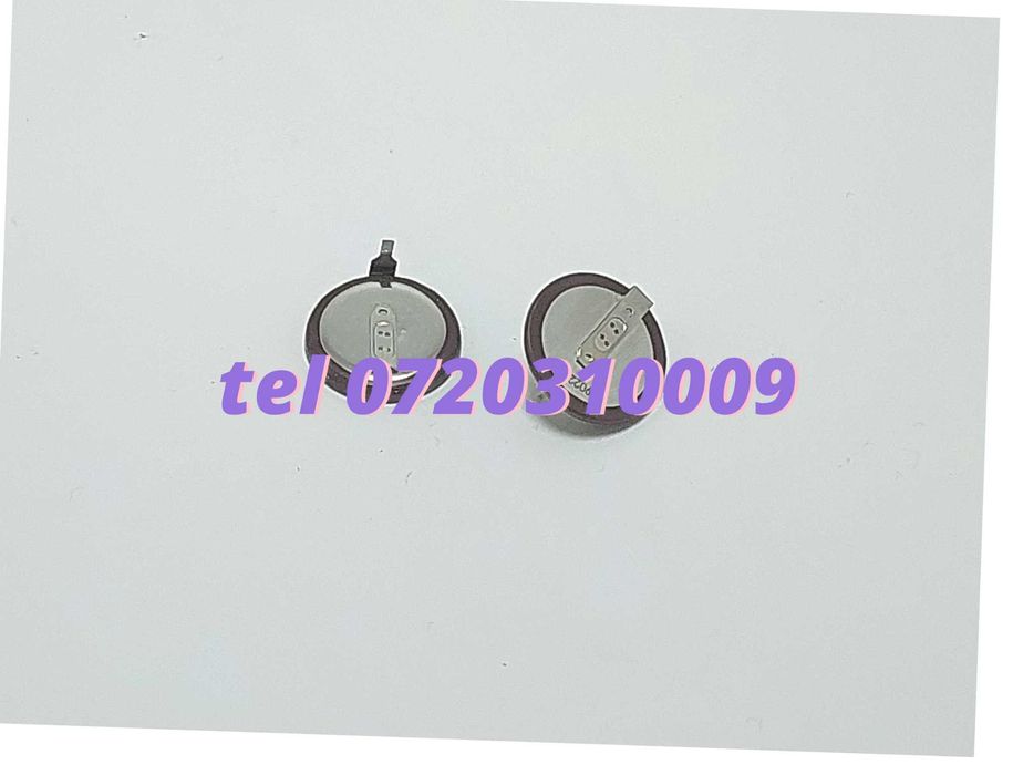 Panasonic Vl2330 Acumulator Litiu 3v Ford Land Rover