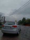 Audi A3 Sline 2.0 TDI 170cp avariat