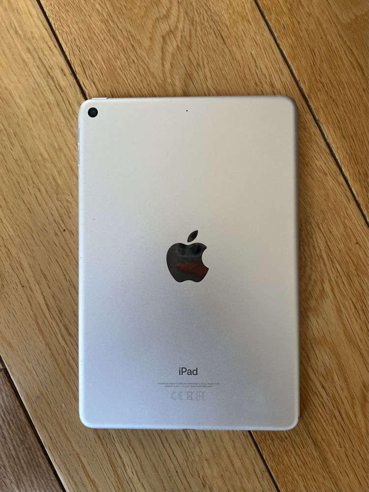 Apple Ipad mini 5 64GB