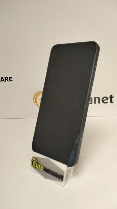 Telefon mobil Samsung Galaxy A16, 5G, Blue Black -P-