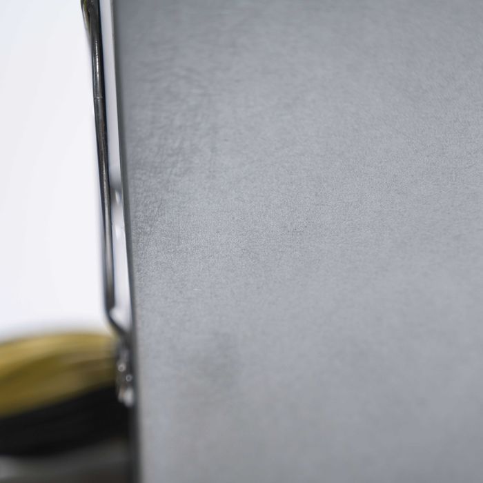 Sursa PC LC-Power 1800W mining