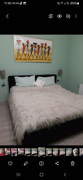 CERGA maramureșeana