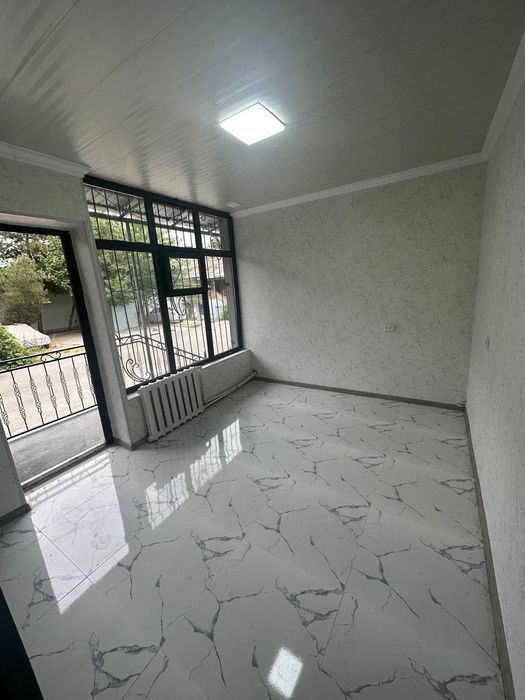 Аския базар .Сдаётся офис 18м2. Новый после ремонта