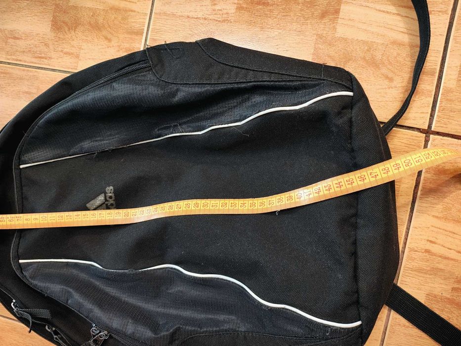 Adidas original rucsac