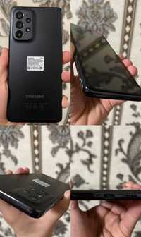 Samsung Galaxy A53 .5G . 6ga.128Gb