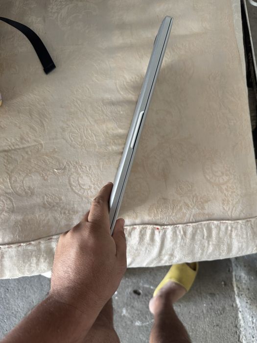 Macbook pro 2015 retina