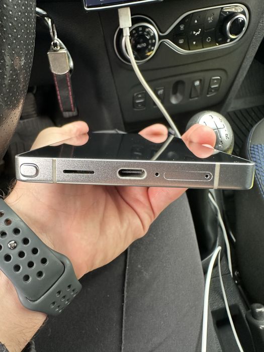 Samsung galaxy s25 Ultra 256 gb