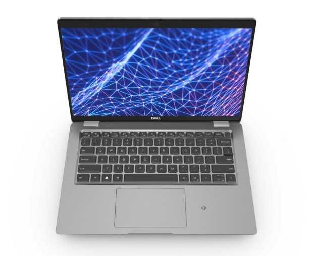 Laptop Dell Latitude 5430 14" FHD 8 GB, DDR4, 512 GB NVMe class 40S