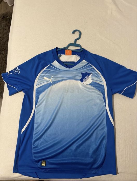 Tricouri Originale Hoffenhiem