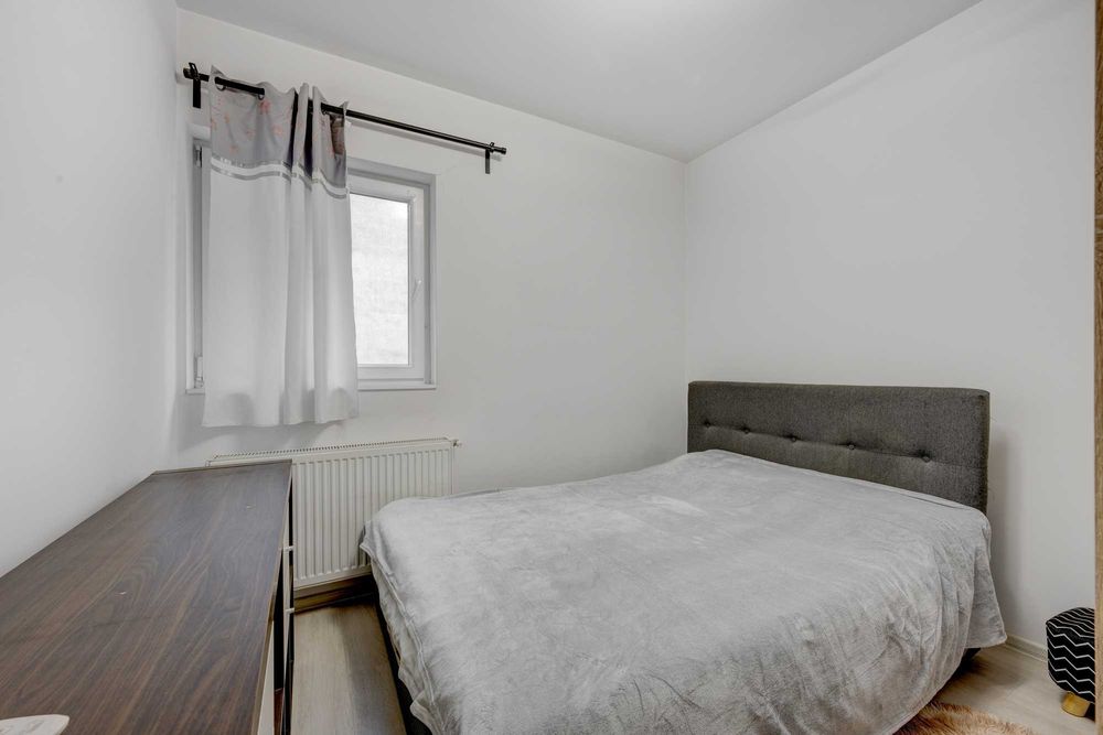 Berceni, Brancoveanu, Aparatorii Patriei, Metalurgiei, Postalionului