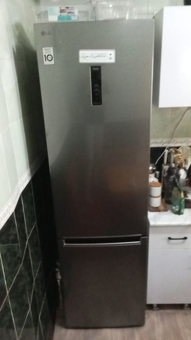 Бытовая техника для дома