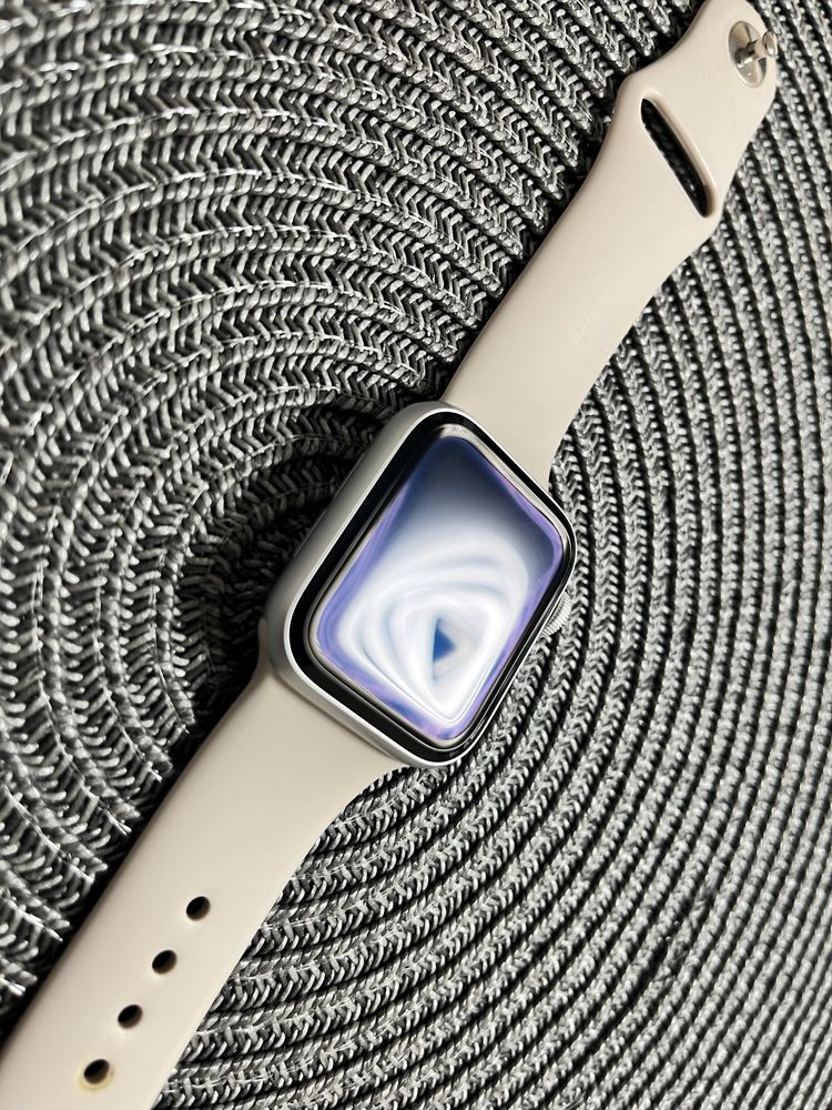 Apple Watch SE 40mm 2022