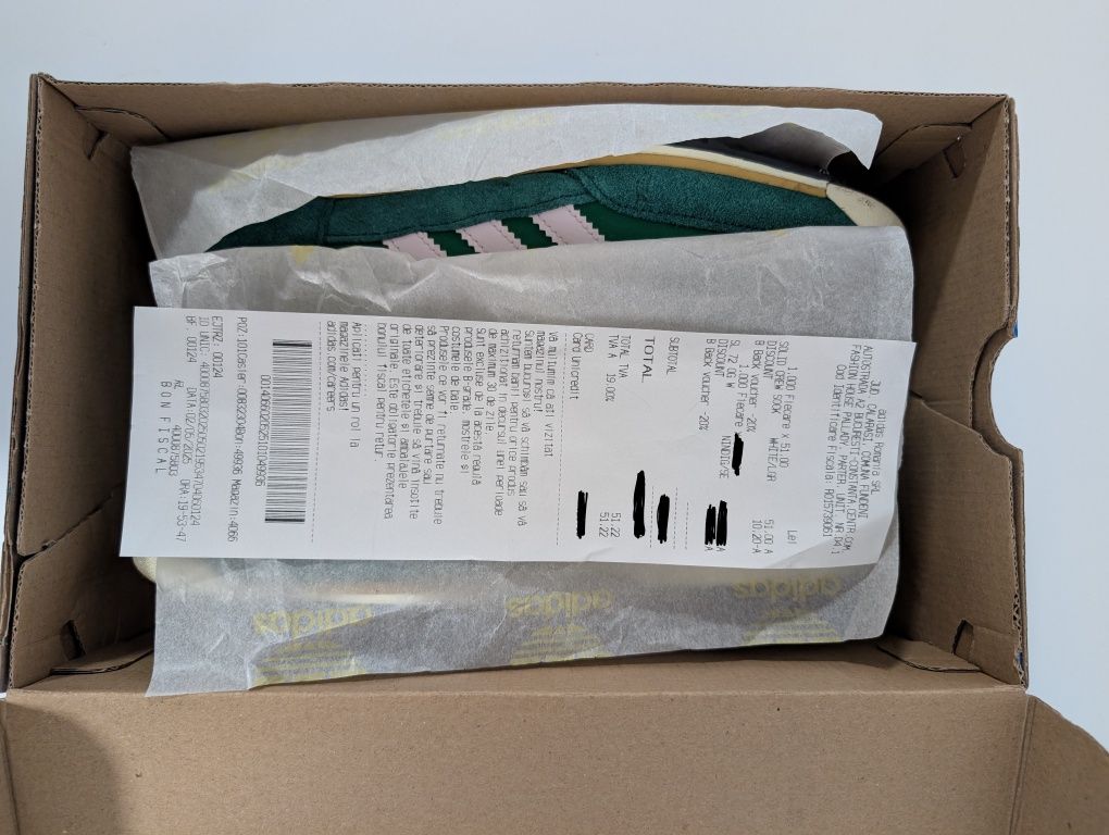 adidas originals sl 72 og