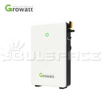 Батерия Growatt GBLI 6.5