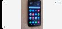 Продам Samsung a10
