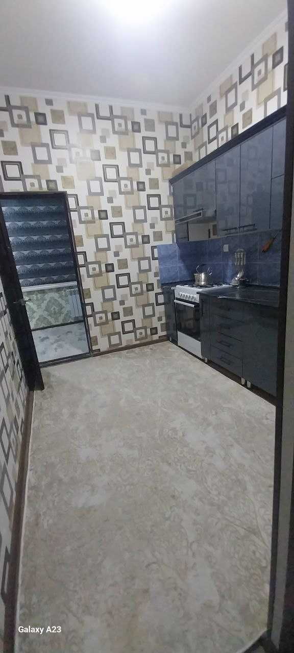 2 xona qilingan Tinchlik ofis  440 mln
