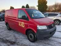 Dezmembrari / Dezmembrez Volkswagen T5 Transporter 1.9 TDI BRR cutie JQR culoare LY3D