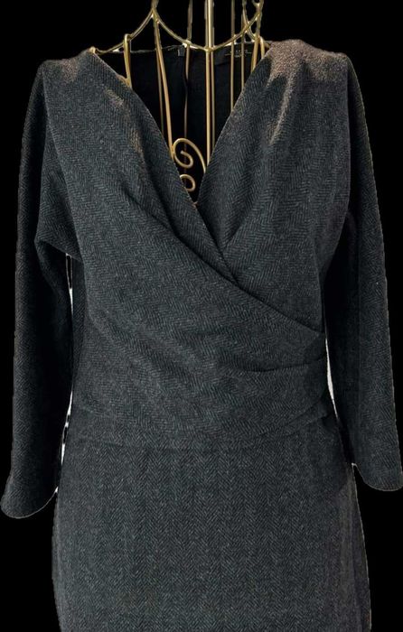 Rochie Max Mara Weekend