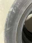Anvelope Michelin Primacy 3 de vara