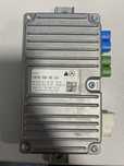 A0009004513 - Calculator camere 360 Mercedes