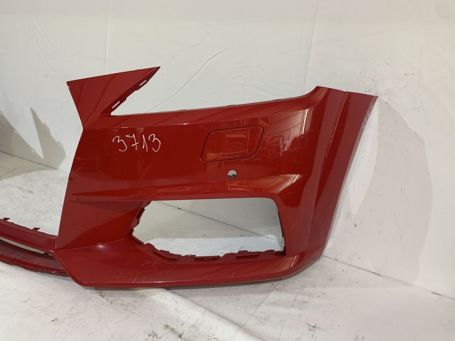 Bara fata Audi TT S-Line, 2013, 2014, 2015, 2016, 2017, 2018, cod origine OE 8S0807437H.