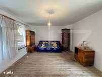 Casa cu 3 camere In zam