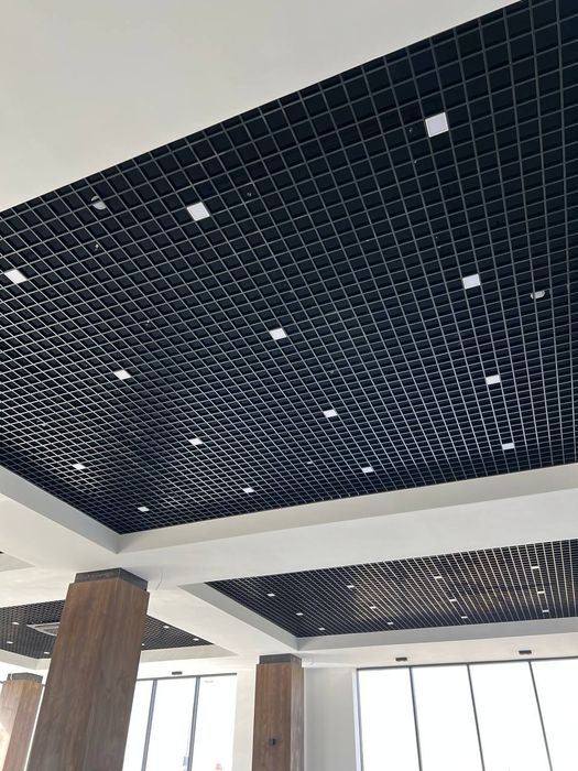 Grilyato Осма Шифтлaр/Turburchak patalok/Reechniy rekalik patalok 

Би