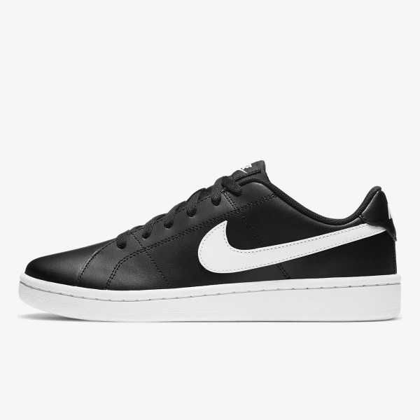 Обувки NIKE Court Royale 2 NN | 44