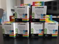 Becuri LED GU10 Polaroid 4000K