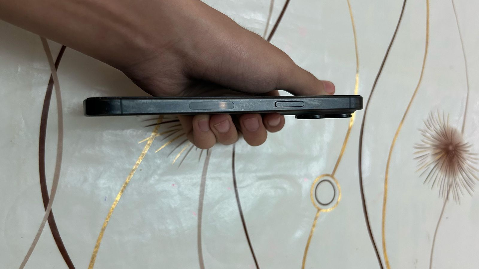 Iphone 15 pro maks