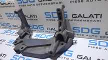 Suport Motor Fiat Grande Punto 1.3 JTD 2005 - 2009 Cod 55182191 [M5953]