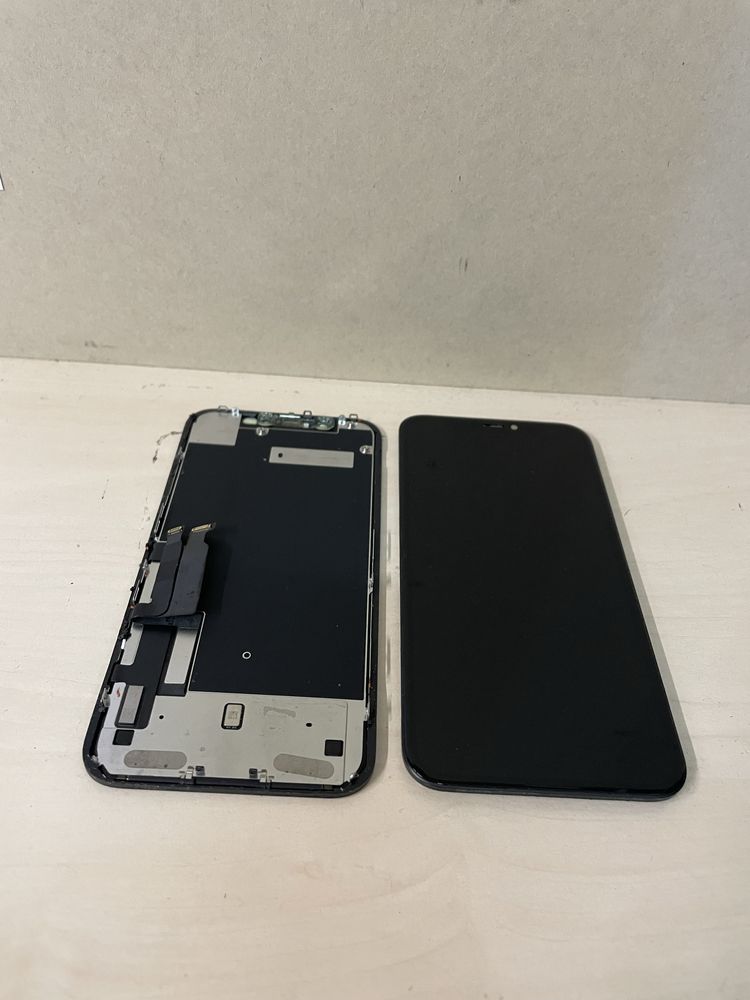 Display iphone xr original