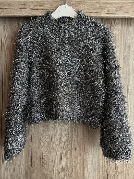 ZARA Ново с етикета размер 130