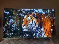 Телевизор televizor 75