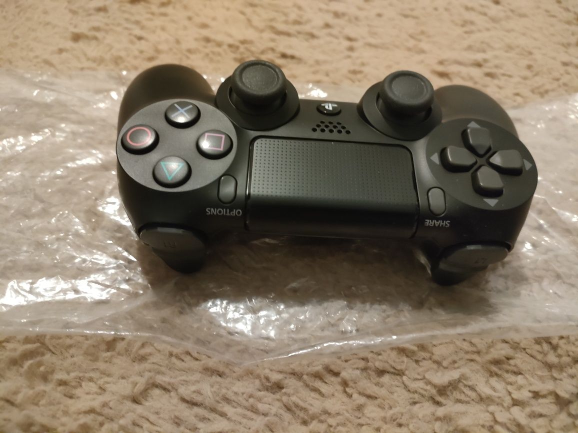 NOU Controller ps4 DualSense original DualShock 4 playstation 4 Nou