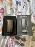 Ploom X – aparat de fumat, nou