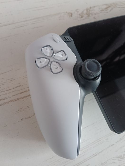 PlayStation Portal