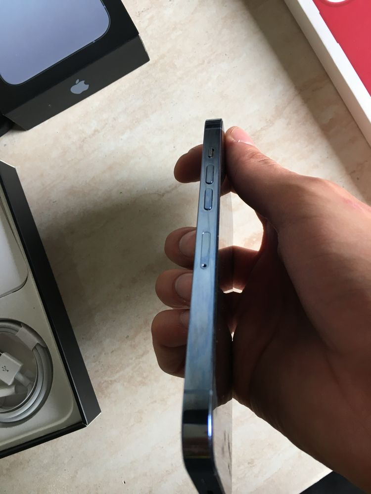 iPhone 13 Pro - Отлично състояние