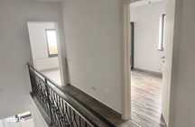 Duplex 4 camere teren 250 mp