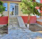Mehmonxona Гостиница Фергана Hotel Hostel Guest house Fargonada